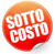 SottoCosto