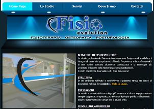 fisioevolution.it