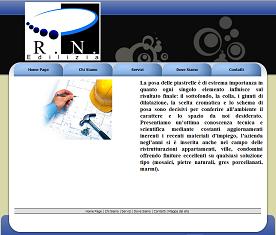 rnedilizia.it