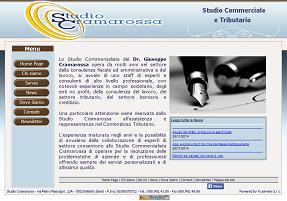 studiocramarossa.it